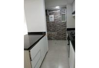 Apartamentos, Alquiler, Evaristo García - $1.430.000