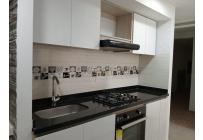 Apartamentos, Alquiler, Evaristo García - $1.430.000
