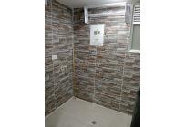 Apartamentos, Alquiler, Evaristo García - $1.430.000