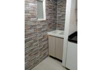 Apartamentos, Alquiler, Evaristo García - $1.430.000