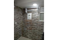 Apartamentos, Alquiler, Evaristo García - $1.430.000