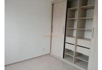 Apartamentos, Alquiler, Evaristo García - $1.430.000
