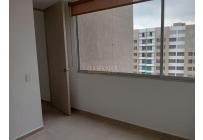 Apartamentos, Alquiler, Evaristo García - $1.430.000