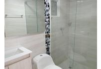 Apartamentos, Alquiler, Evaristo García - $1.430.000