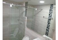 Apartamentos, Alquiler, Evaristo García - $1.430.000