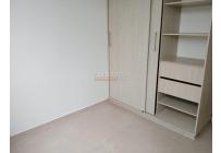 Apartamentos, Alquiler, Evaristo García - $1.430.000