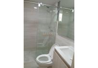 Apartamentos, Alquiler, Evaristo García - $1.430.000
