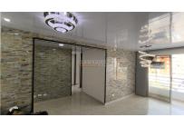 Apartamentos, Alquiler, Cañaveralejo - $1.600.000