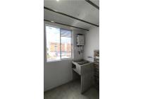 Apartamentos, Alquiler, Cañaveralejo - $1.600.000