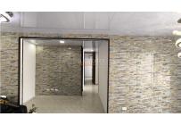Apartamentos, Alquiler, Cañaveralejo - $1.600.000