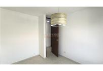 Apartamentos, Alquiler, Cañaveralejo - $1.600.000