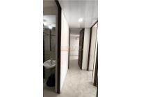 Apartamentos, Alquiler, Cañaveralejo - $1.600.000