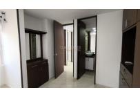 Apartamentos, Alquiler, Cañaveralejo - $1.600.000