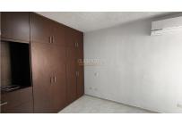 Apartamentos, Alquiler, Cañaveralejo - $1.600.000