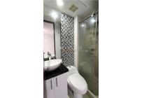 Apartamentos, Alquiler, Cañaveralejo - $1.600.000
