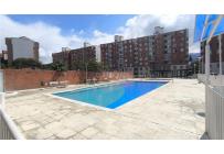 Apartamentos, Alquiler, Cañaveralejo - $1.600.000