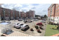 Apartamentos, Alquiler, Cañaveralejo - $1.600.000