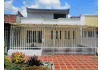 Casas, Alquiler, Palmira - $2.000.000