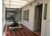 Casas, Alquiler, Palmira - $2.000.000