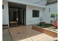 Casas, Alquiler, Palmira - $2.000.000