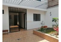 Casas, Alquiler, Palmira - $2.000.000