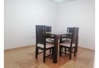 Casas, Alquiler, Palmira - $2.000.000