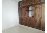 Casas, Alquiler, Palmira - $2.000.000