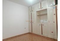 Casas, Alquiler, Palmira - $2.000.000