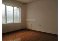 Casas, Alquiler, Palmira - $2.000.000