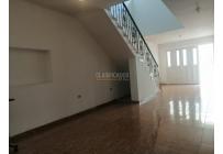 Casas, Alquiler, Palmira - $2.000.000
