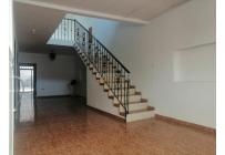 Casas, Alquiler, Palmira - $2.000.000