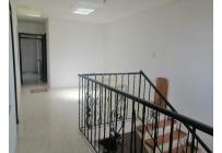 Casas, Alquiler, Palmira - $2.000.000