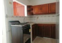 Casas, Alquiler, Palmira - $2.000.000