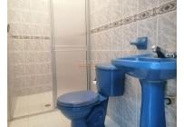Casas, Alquiler, Palmira - $2.000.000
