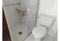 Casas, Alquiler, Palmira - $2.000.000