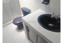 Casas, Alquiler, Palmira - $2.000.000