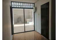 Casas, Alquiler, Palmira - $2.000.000