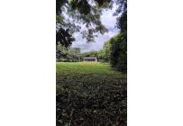 Lotes, Venta, Pance - $4.167.900.000