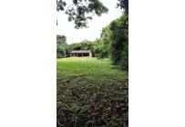 Lotes, Venta, Pance - $4.167.900.000