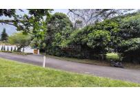 Lotes, Venta, Pance - $4.167.900.000