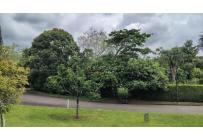 Lotes, Venta, Pance - $4.167.900.000