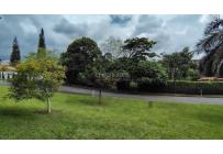 Lotes, Venta, Pance - $4.167.900.000