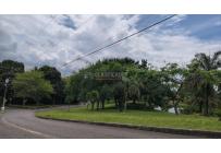 Lotes, Venta, Pance - $4.167.900.000