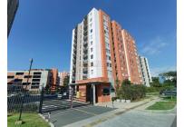 Apartamentos, Alquiler, Ciudad Melendez - $2.500.000
