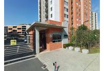 Apartamentos, Alquiler, Ciudad Melendez - $2.500.000