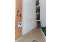 Apartamentos, Alquiler, Ciudad Melendez - $2.500.000