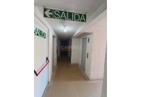 Apartamentos, Alquiler, Ciudad Melendez - $2.500.000
