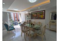 Apartamentos, Alquiler, Ciudad Melendez - $2.500.000