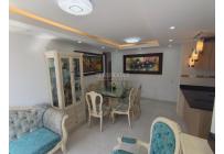 Apartamentos, Alquiler, Ciudad Melendez - $2.500.000
