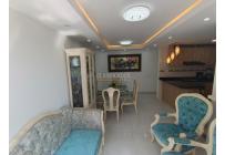 Apartamentos, Alquiler, Ciudad Melendez - $2.500.000